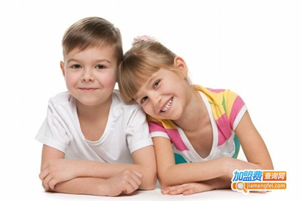 Little Land国际儿童成长中心加盟费