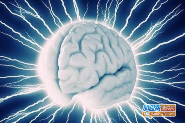 觉醒全脑教育加盟费