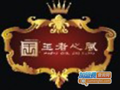 王者之风SPA加盟