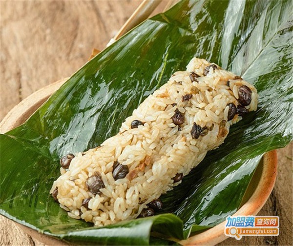 天水蔬食料理加盟费