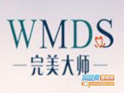 完美大师轻钢别墅加盟费