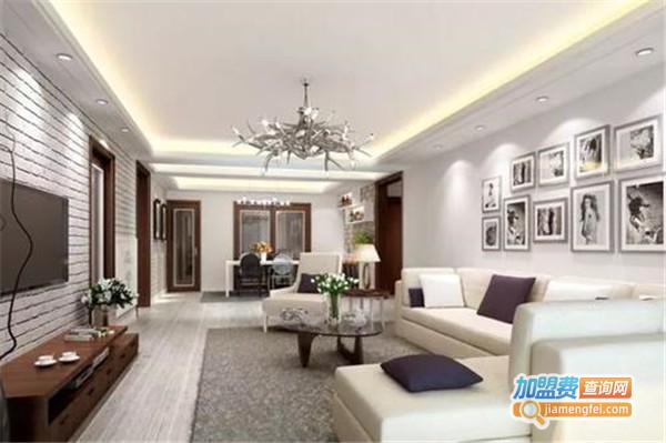 涂百年贝壳粉加盟费