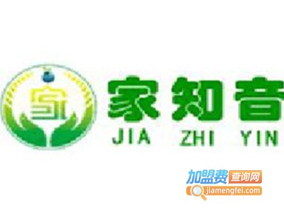 家知音教育加盟费