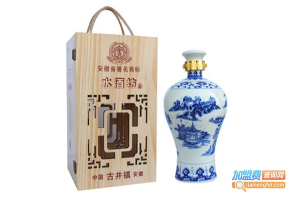 水酒坊酒加盟，看水酒坊酒加盟的开店要求！