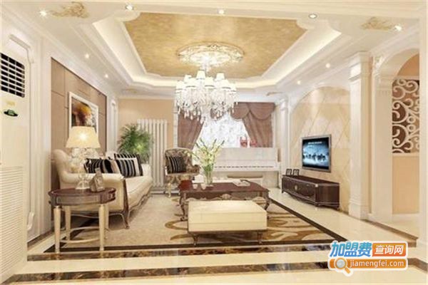 美托集成吊顶加盟