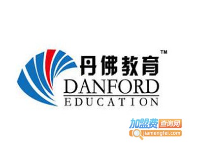 丹佛教育加盟