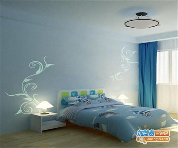 耀世南珠贝壳粉加盟费