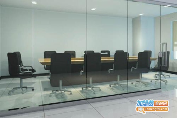 卓世未来教育加盟费