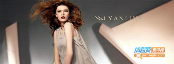 艳玲女装加盟费