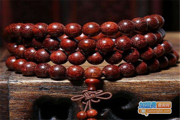 艺轩艺术品加盟费