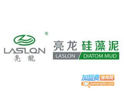 亮龙硅藻泥墙饰加盟费