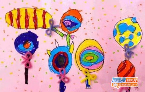 创异玩家加盟费