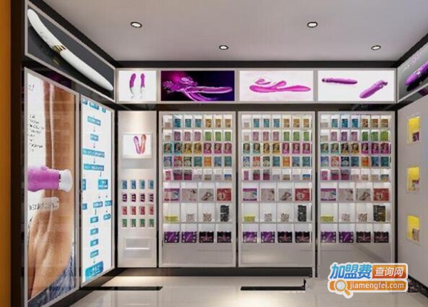 春思优品加盟费