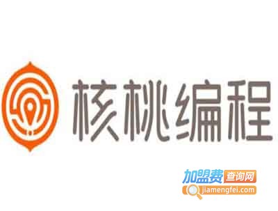 核桃星球加盟费