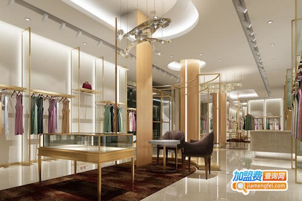 卡贝诺全屋整装