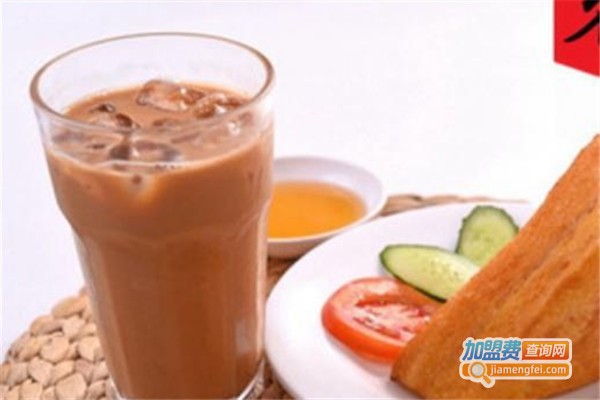 乐尔港汉堡店加盟费