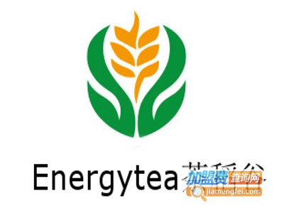 Energytea茶稻谷加盟费