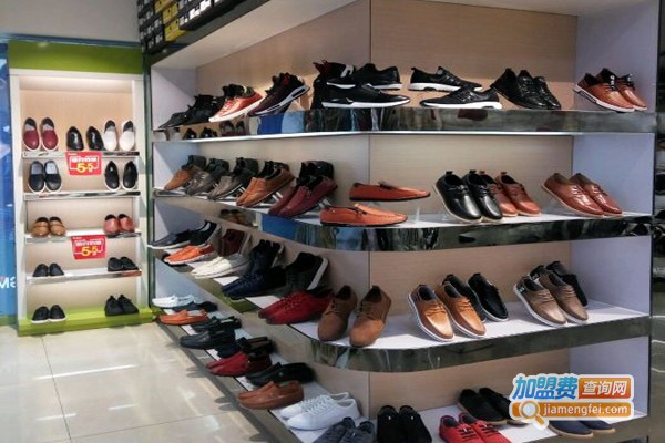 生活构造加盟门店