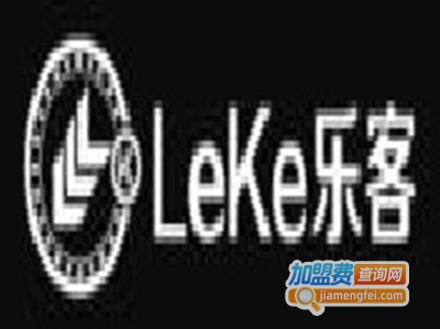 乐客全屋快装加盟费