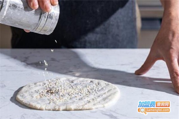 锅遇上盔加盟费