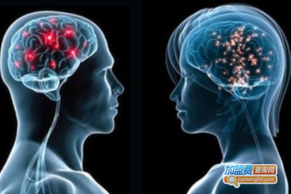 觉醒全脑教育加盟费