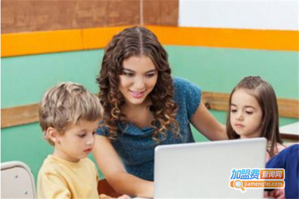 一通教育网校加盟费