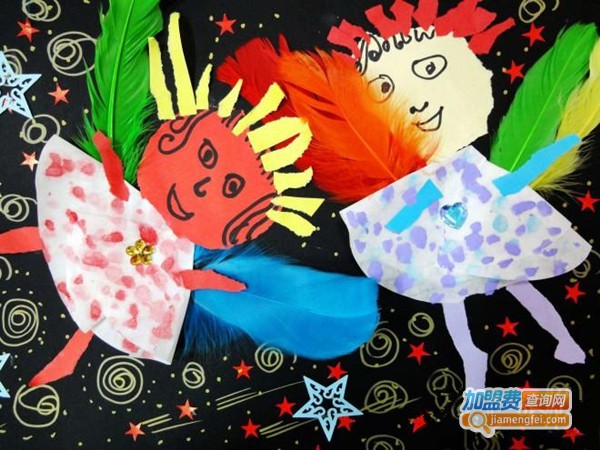 创异玩家加盟费