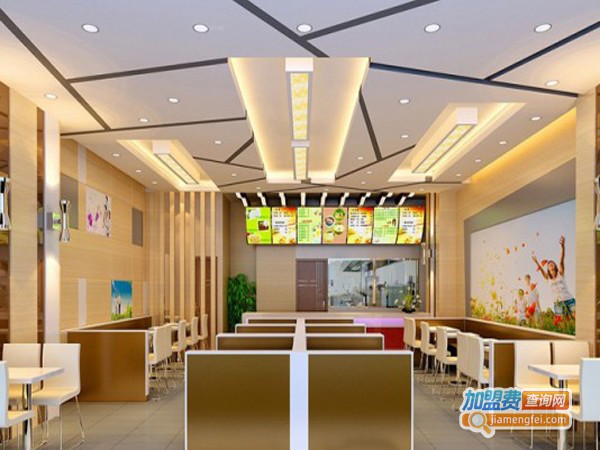 西游八戒勾魂筋骨肉加盟店