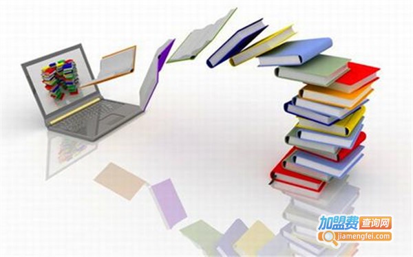 家知音教育加盟费