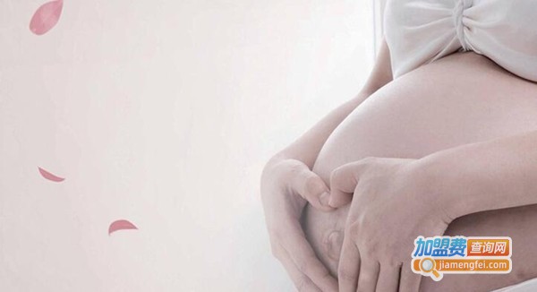 欧缇蔓国际医美月子会所加盟费