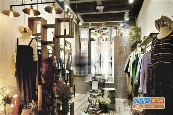 法国棒棒糖Lollipops加盟费