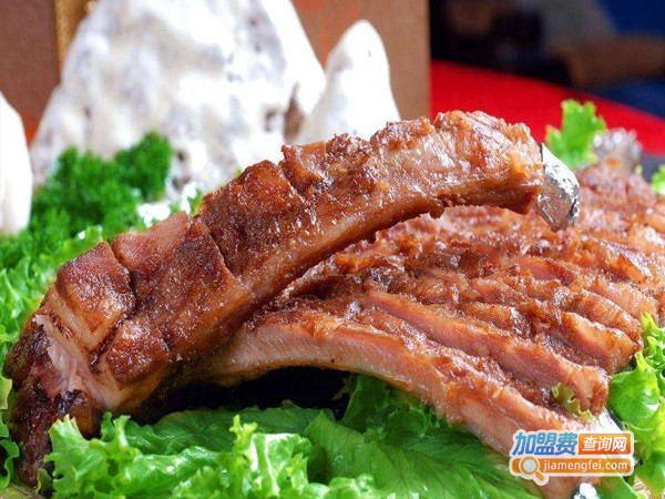 西游八戒勾魂筋骨肉加盟店