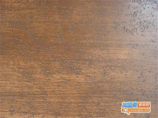 哥莱尔艺术涂料加盟费