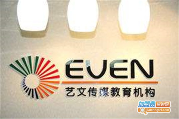 艺文教育加盟费