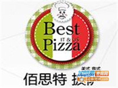 佰思特披萨自动售卖机加盟