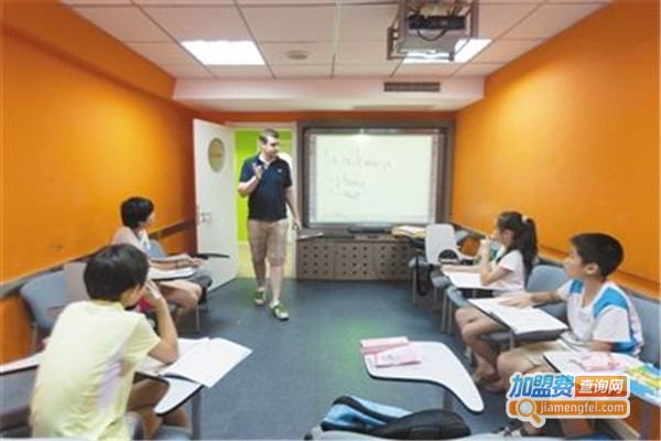 成长保幼小衔接一对一加盟费