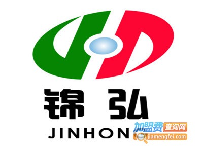 锦弘技能培训加盟费