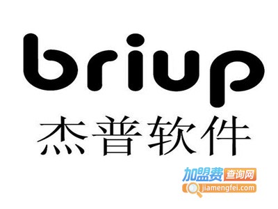 杰普软件教育加盟费