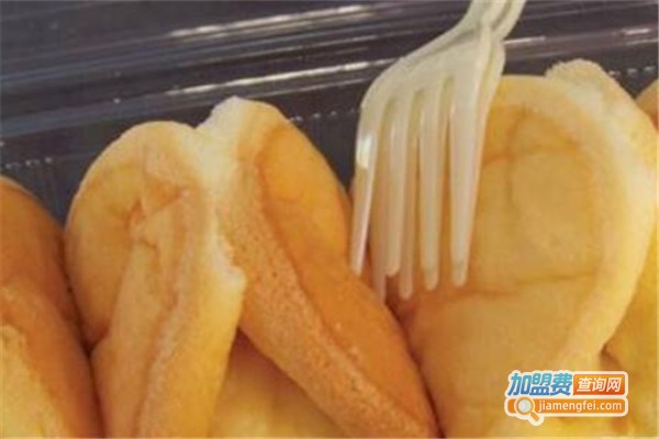 皇氏新鲜屋面包房加盟费