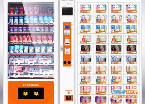 秘果成人用品加盟费