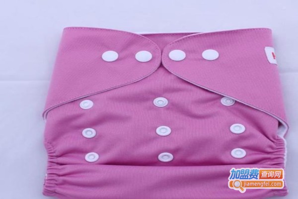 哈奇乐童装加盟费