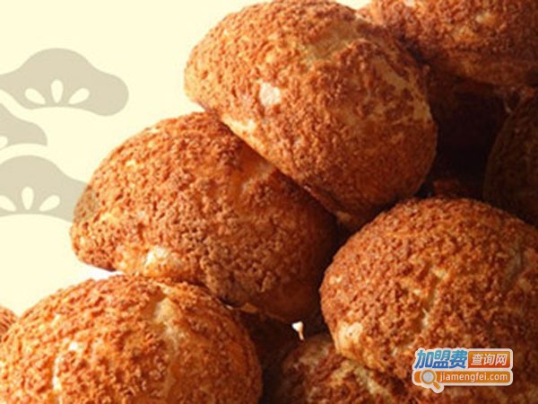 西树工房加盟店