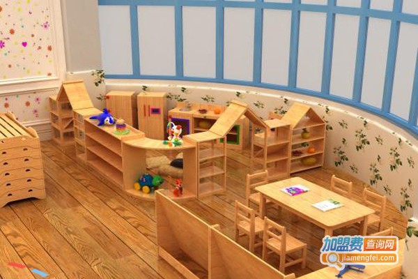 青葱汇加盟门店