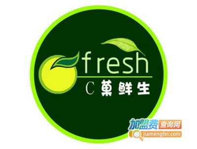 CC鲜菓饮料加盟费