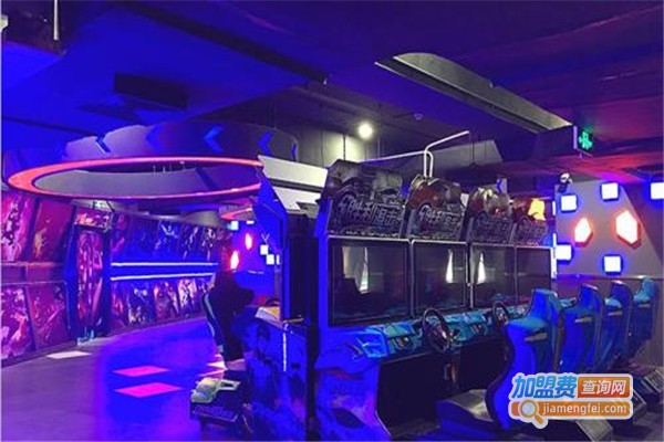 王者俱乐部加盟费