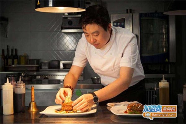 【缘厨餐饮培训加盟】超详细的缘厨餐饮培训加盟信息！