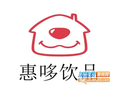 惠哆饮品加盟费