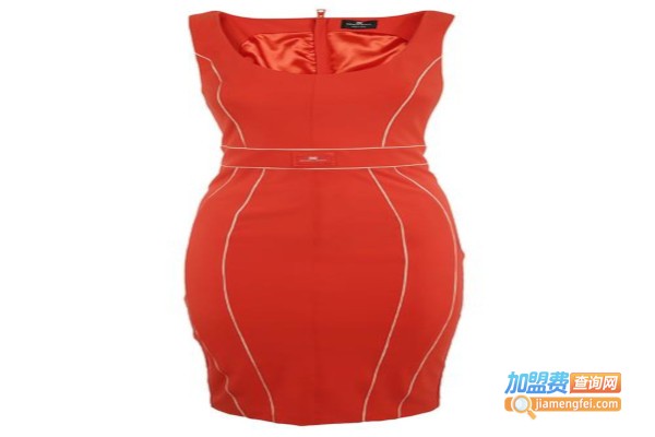 CELYN .b女装加盟费