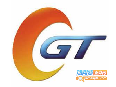 金汉嘉教育加盟费