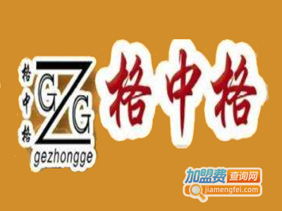 格中格练字加盟